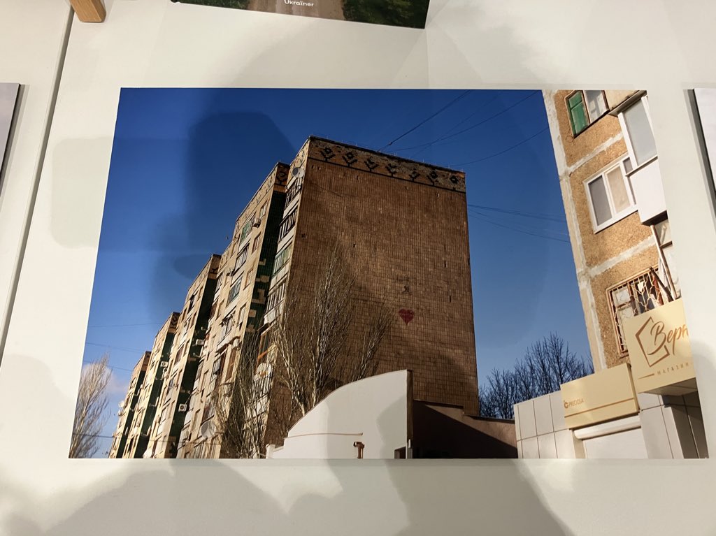 Hirano Takashi 🍅🦅 平野高志 tweet media