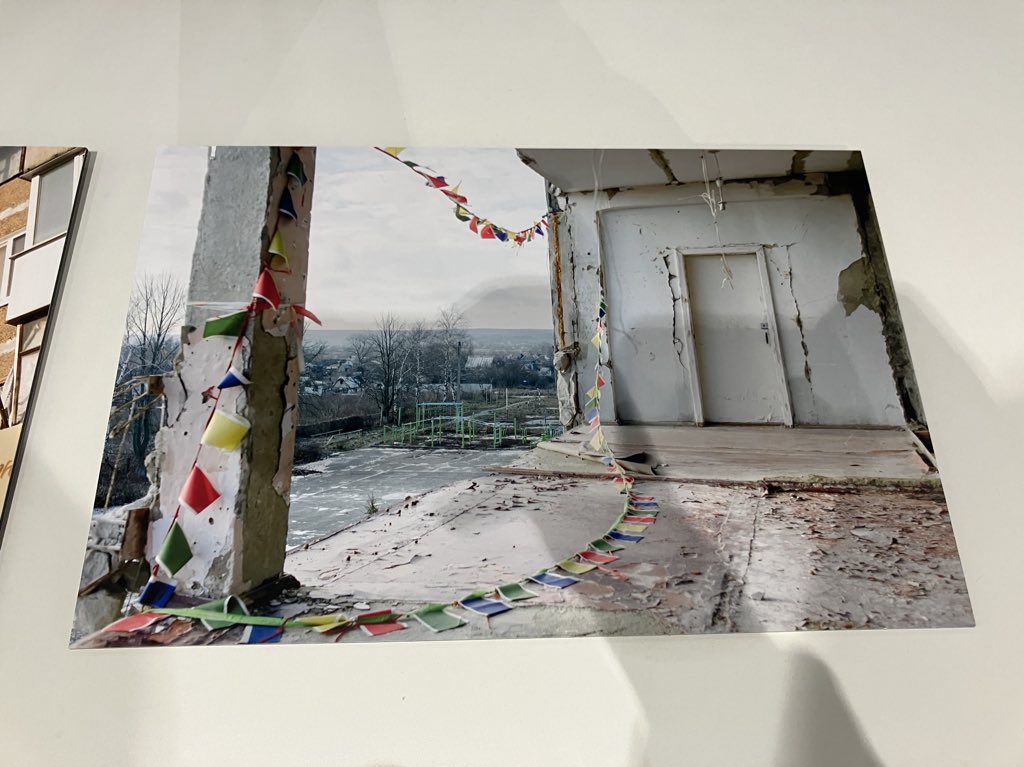 Hirano Takashi 🍅🦅 平野高志 tweet media