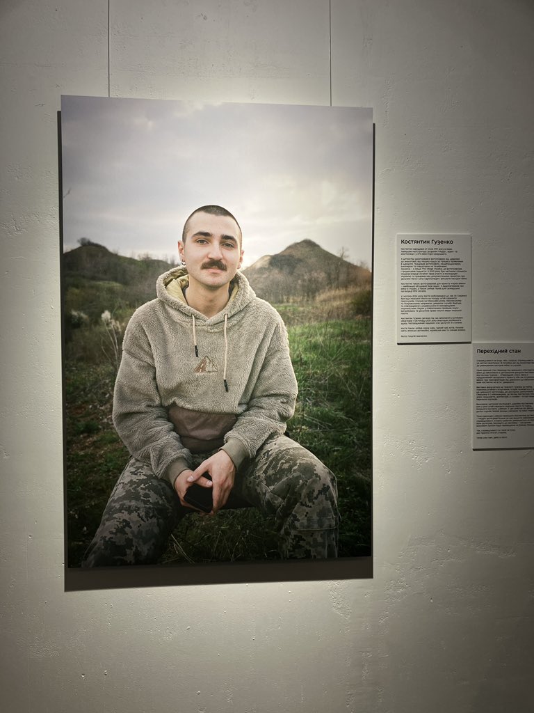 Hirano Takashi 🍅🦅 平野高志 tweet media