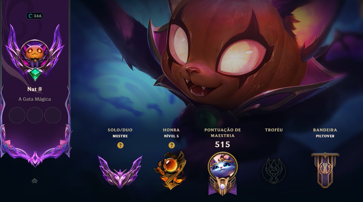 stella ☆ tweet media