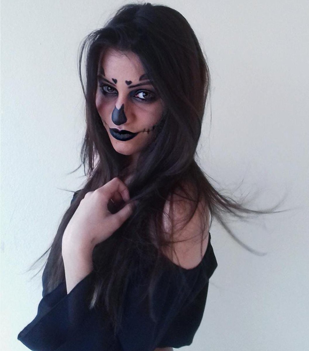 stella ☆ tweet media