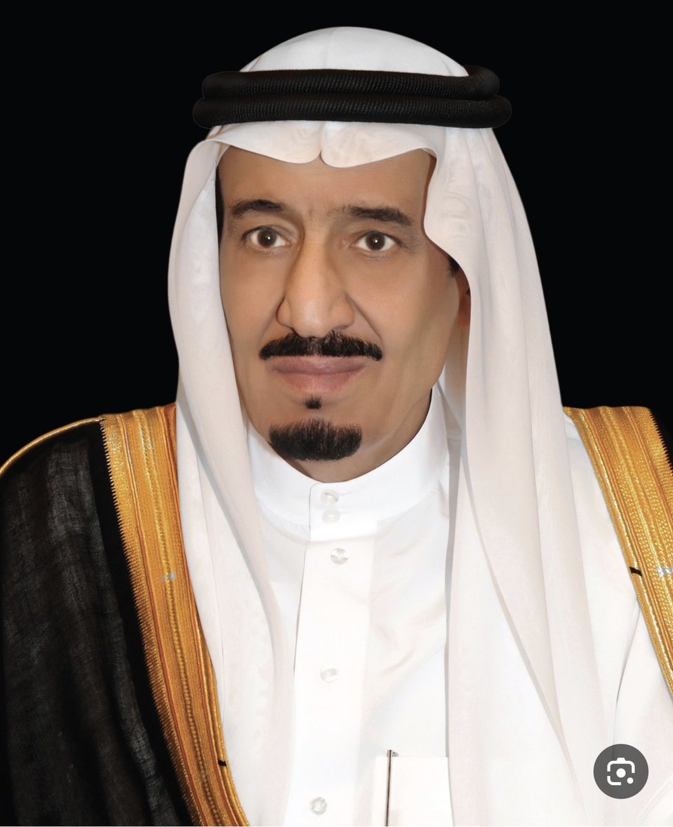 Nataralhawk's tweet photo. الدار محمية بفضل من الله ثم رجالها 
 #الحرب_العالميه_الثالثه https://t.co/GkbrVm7CyE