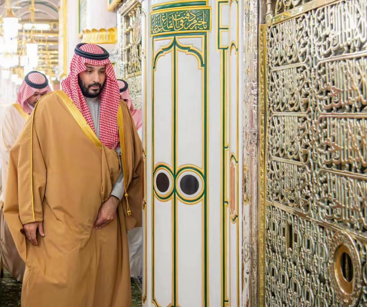 Nataralhawk's tweet photo. الدار محمية بفضل من الله ثم رجالها 
 #الحرب_العالميه_الثالثه https://t.co/GkbrVm7CyE