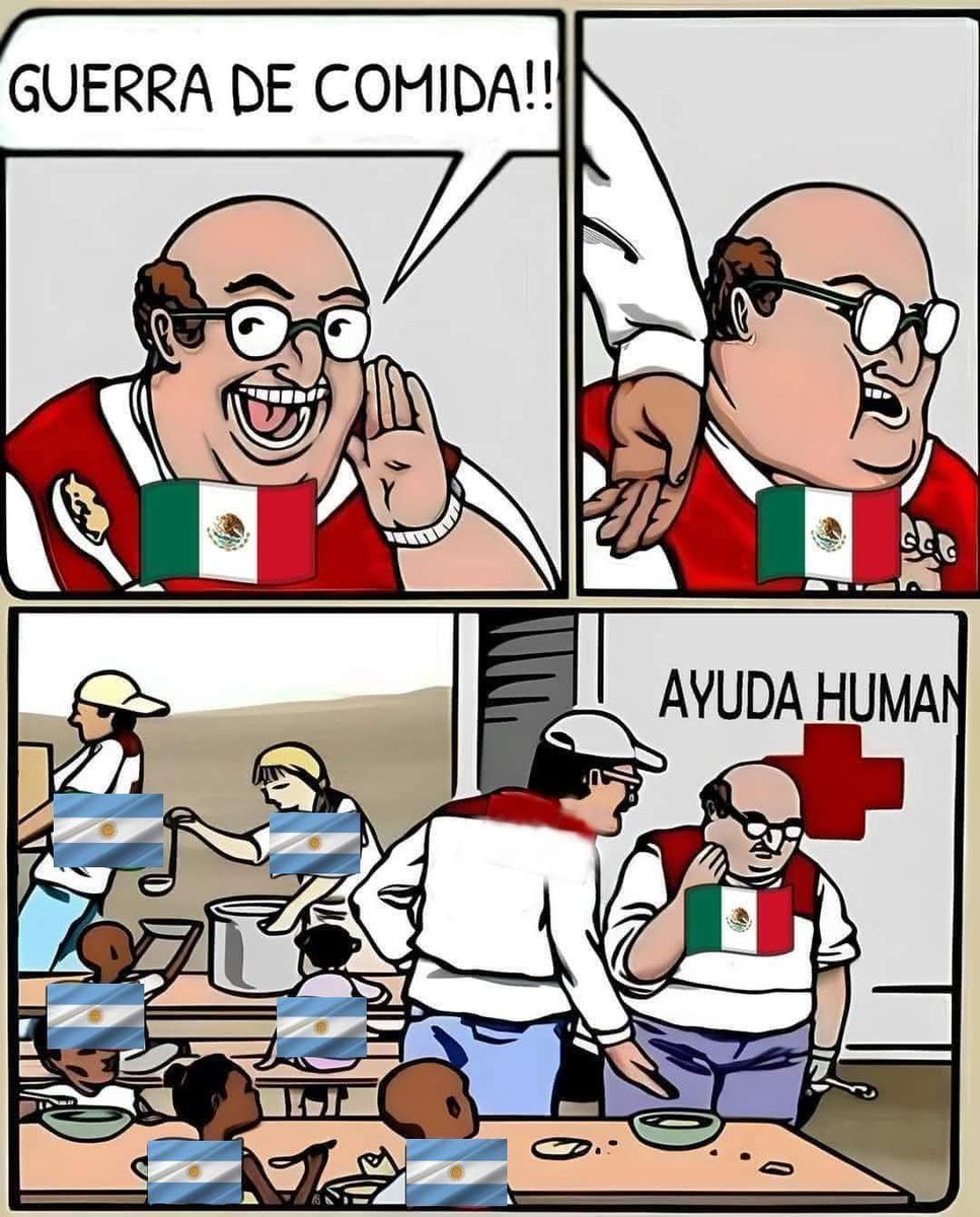 Esto es real mexichads ??