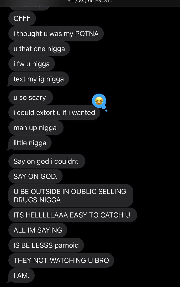 🎰LifeBaby tweet media