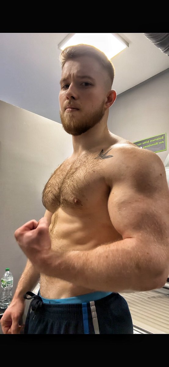 TheGeneticAlpha tweet media