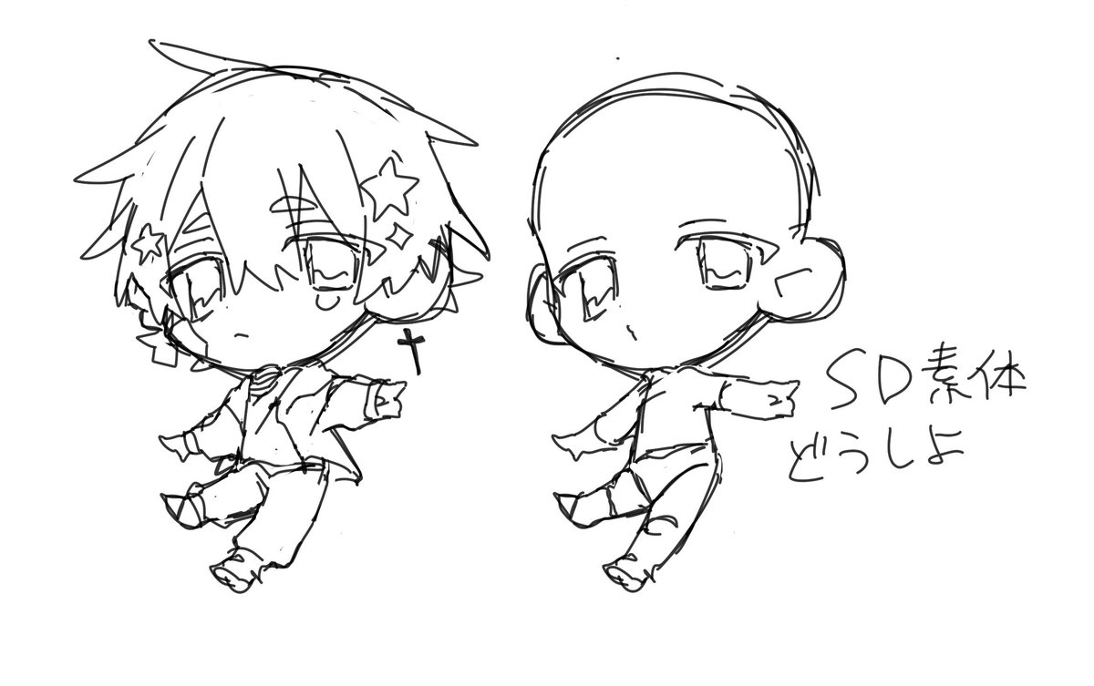 海の近くに住みたい tweet media