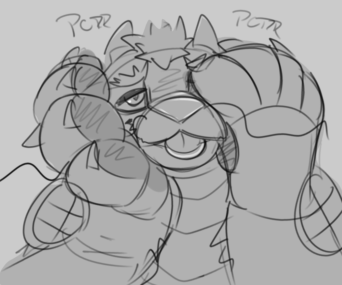 Partyzan the ramen noodle tweet media