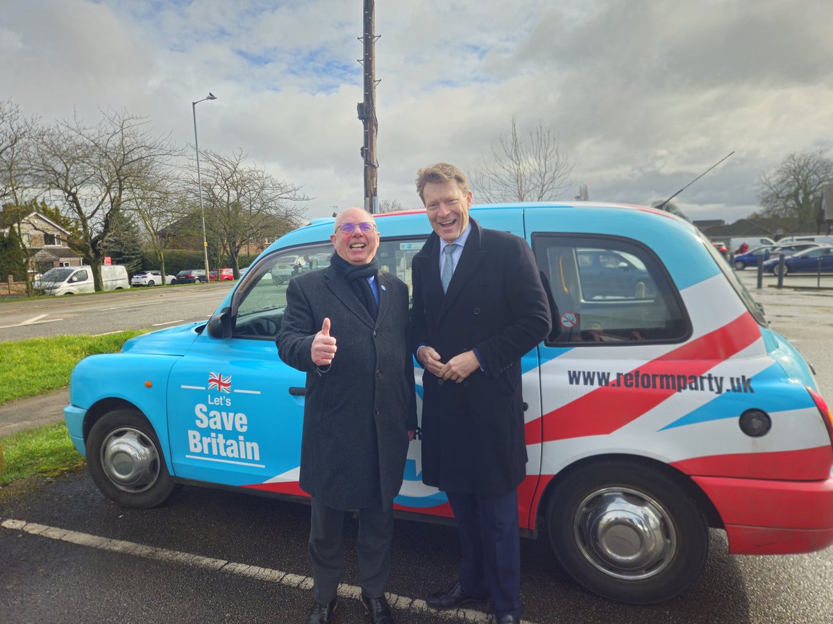 Sam Wigley tweet media