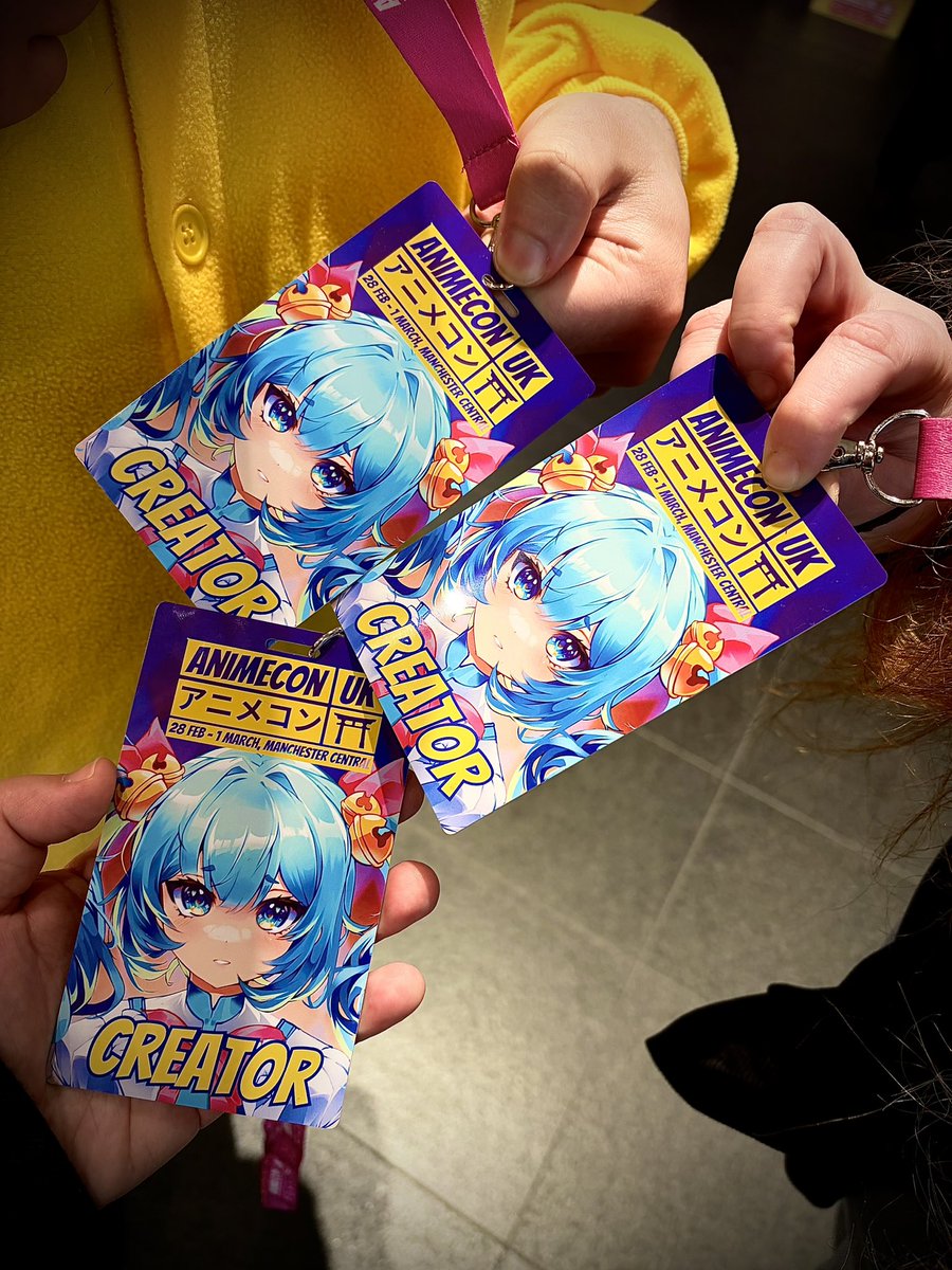 𝕊𝕥𝕒𝕔𝕖 👑 tweet media