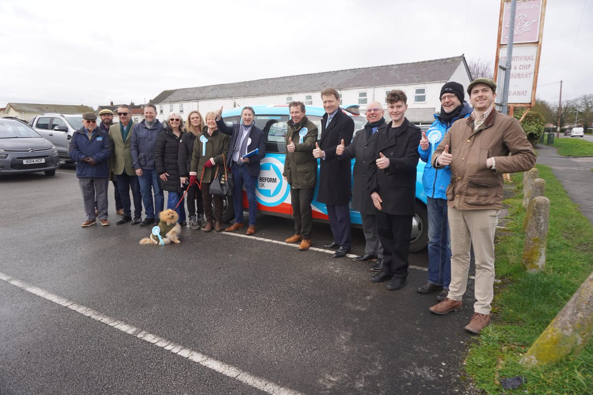 Sam Wigley tweet media