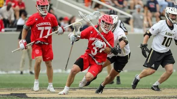 Billy Chabot tweet media