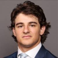 Billy Chabot tweet media