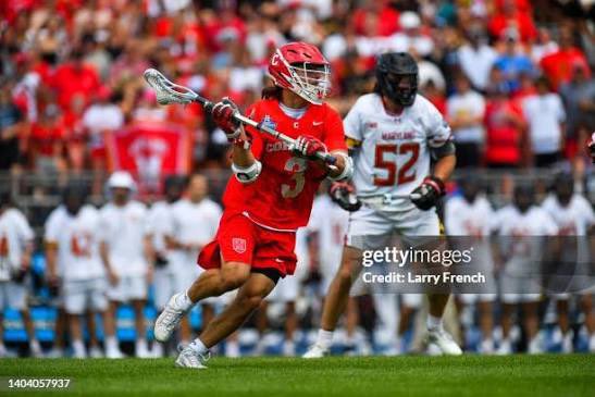 Billy Chabot tweet media