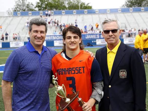 Billy Chabot tweet media