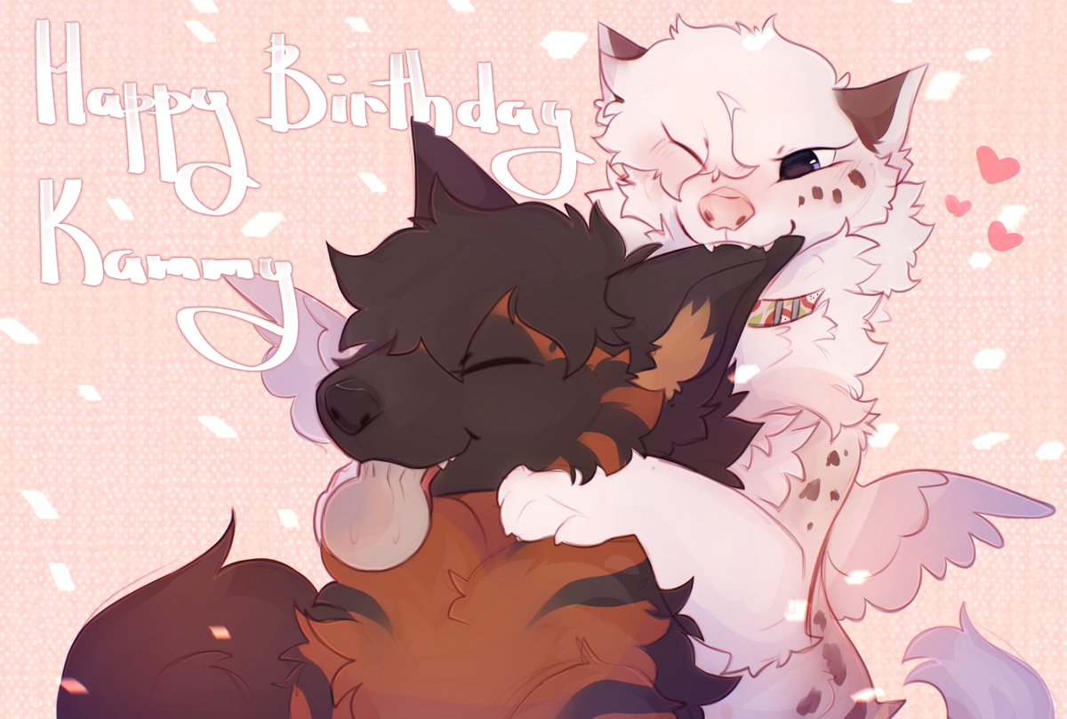 ✨🌈 c o d a 🌈✨🔞 tweet media