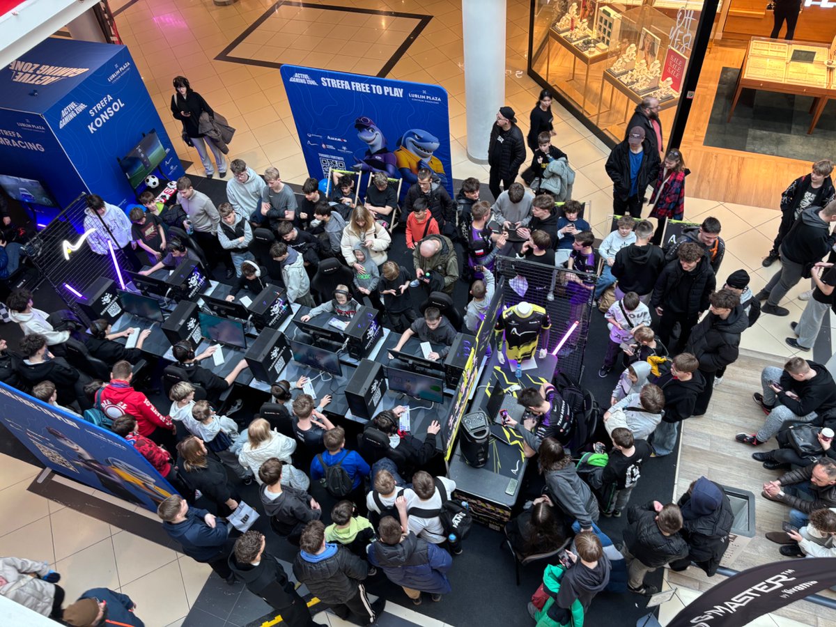 KRZYCH_TV tweet media