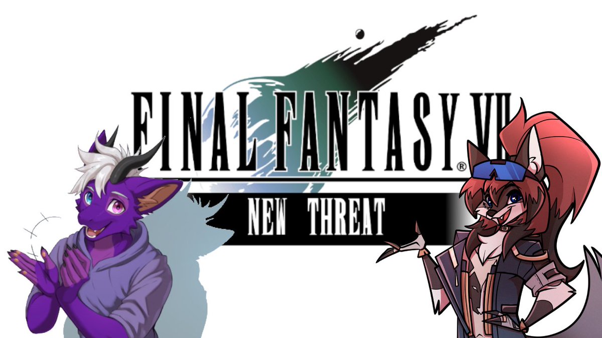 Nate Dual tweet media