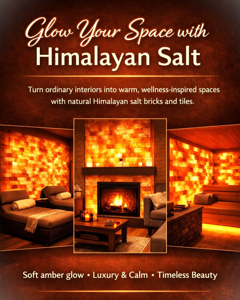 Salt Room Builder tweet media