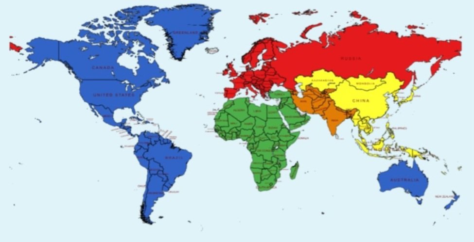 <a href="/ClownWorld/">Clown World ™ 🤡</a> <a href="/me_think_free/">SPANGLER ☘️</a> 💙Trump
💚bin Salman
❤️Putin
🧡Modi
💛Jinping