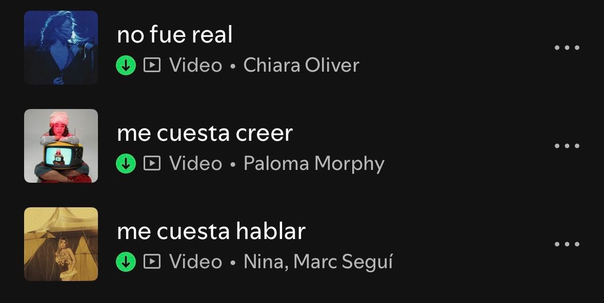 M M 🧩🌧️🌼🇲🇽 tweet media