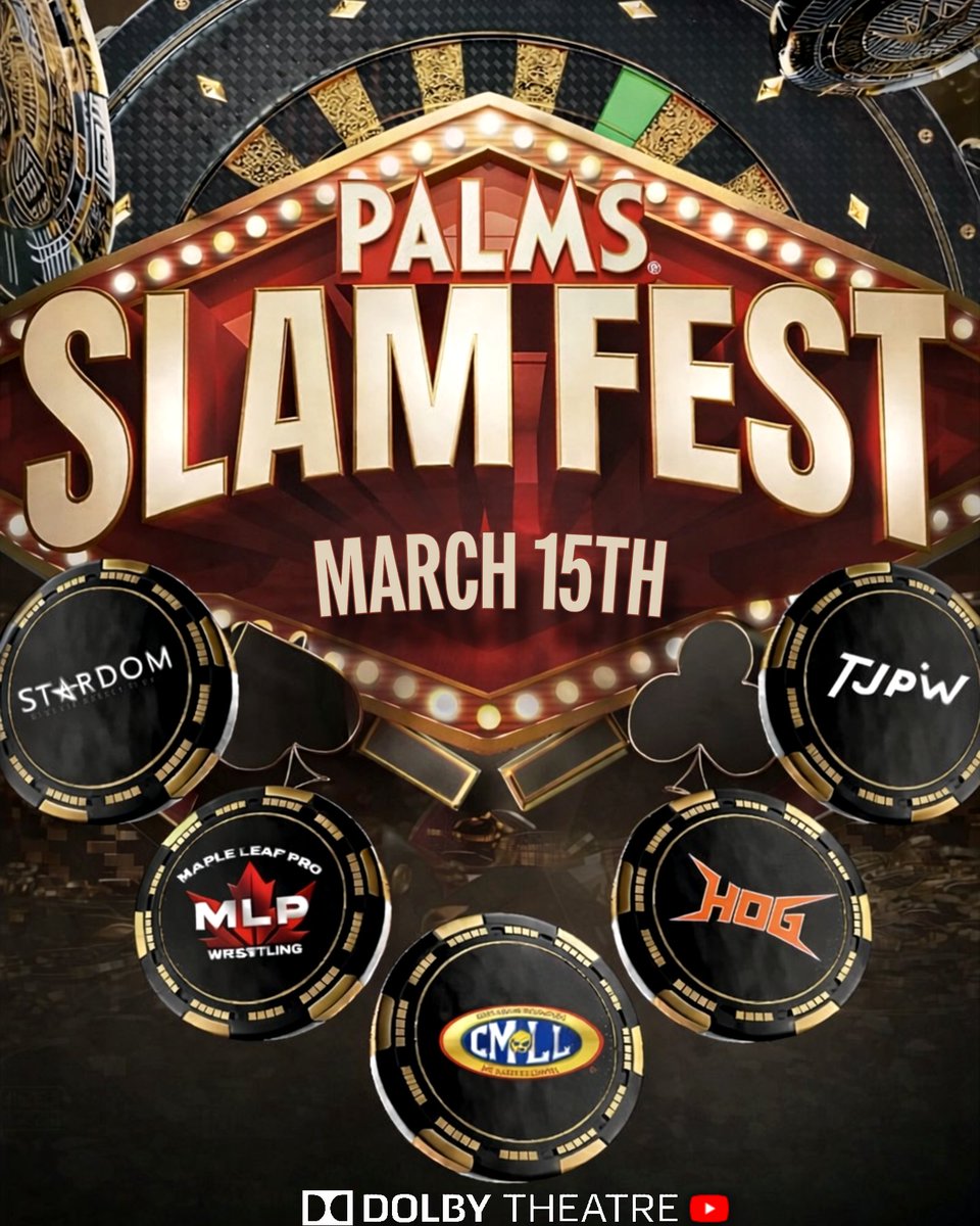 Sony Entertainment tweet media