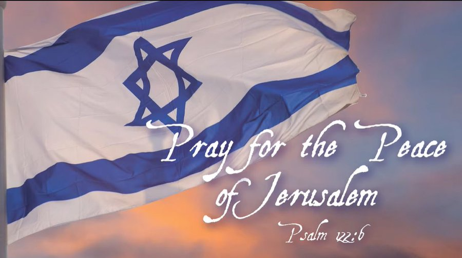 Patriot1776Dee tweet media