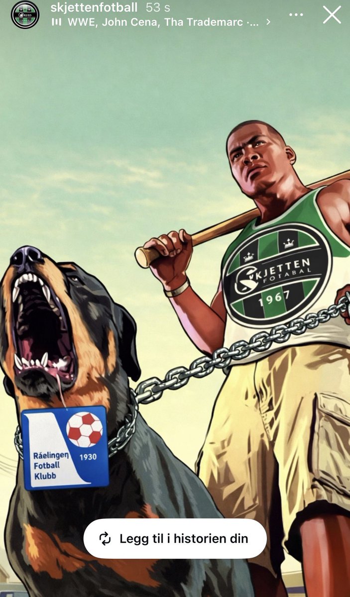 Lokalfotballen tweet media