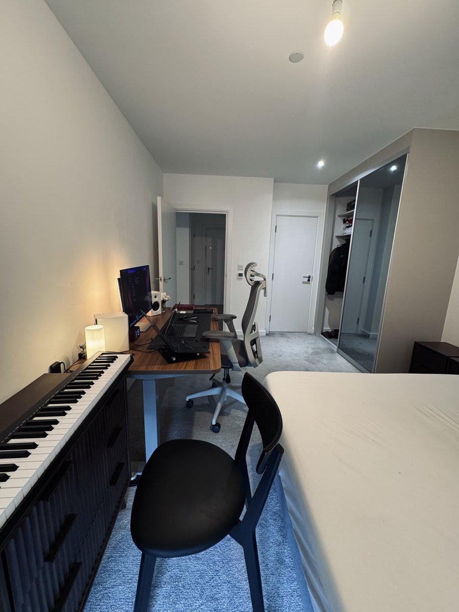 Kuye Damilola tweet media