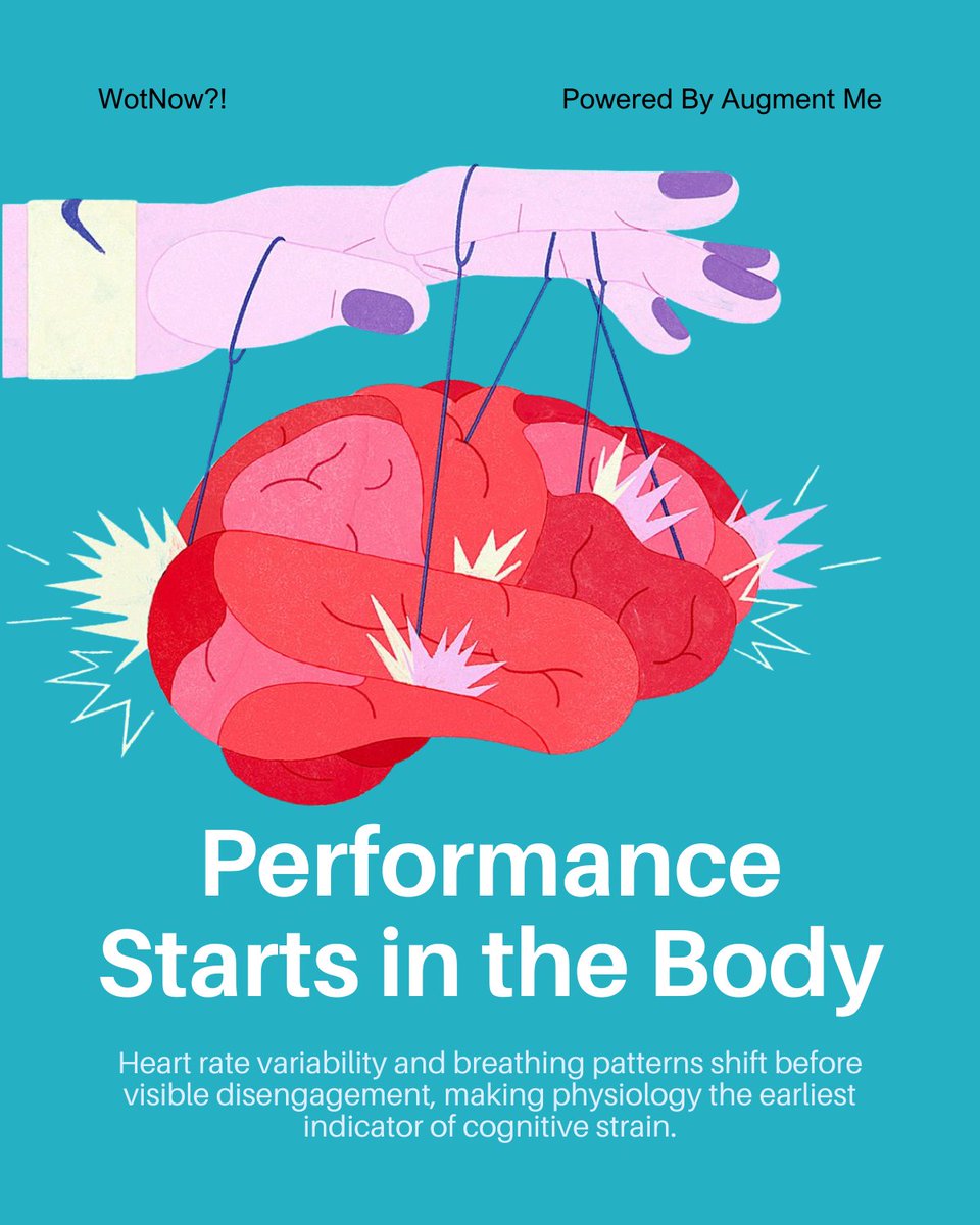 WotNow?! tweet media