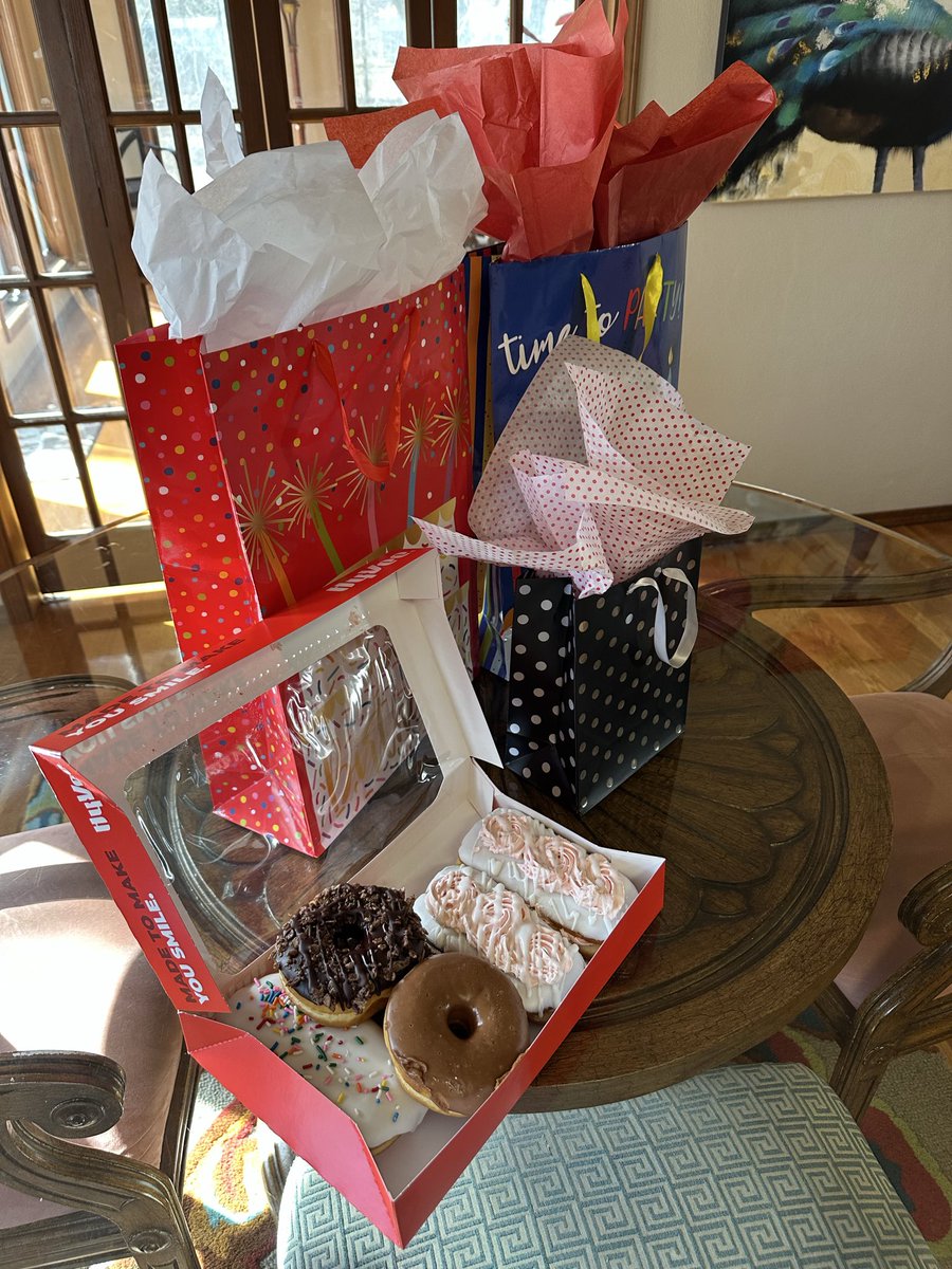 Niki Atkinson tweet media