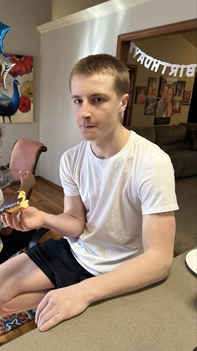 Niki Atkinson tweet media