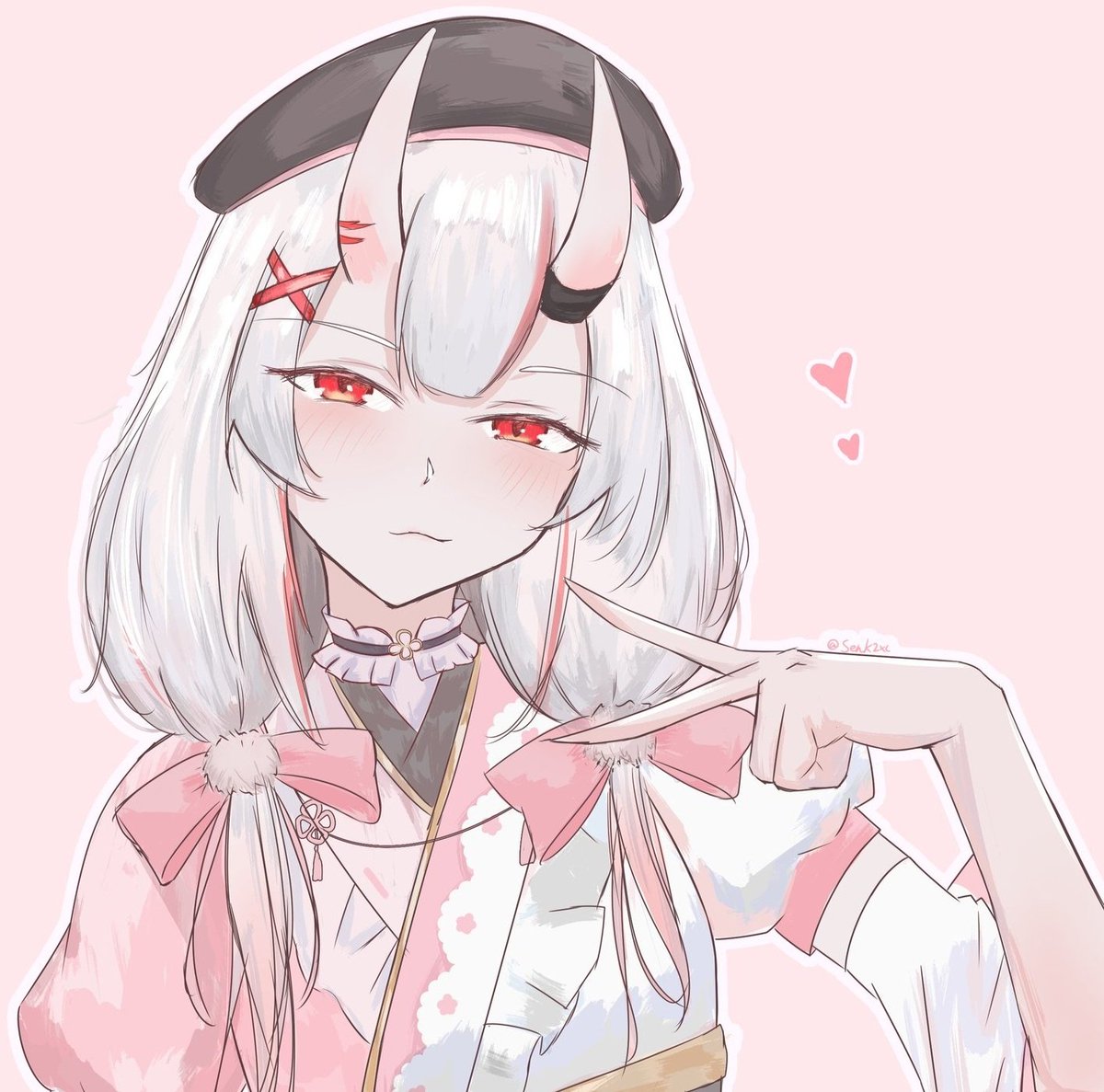 rururiri tweet media