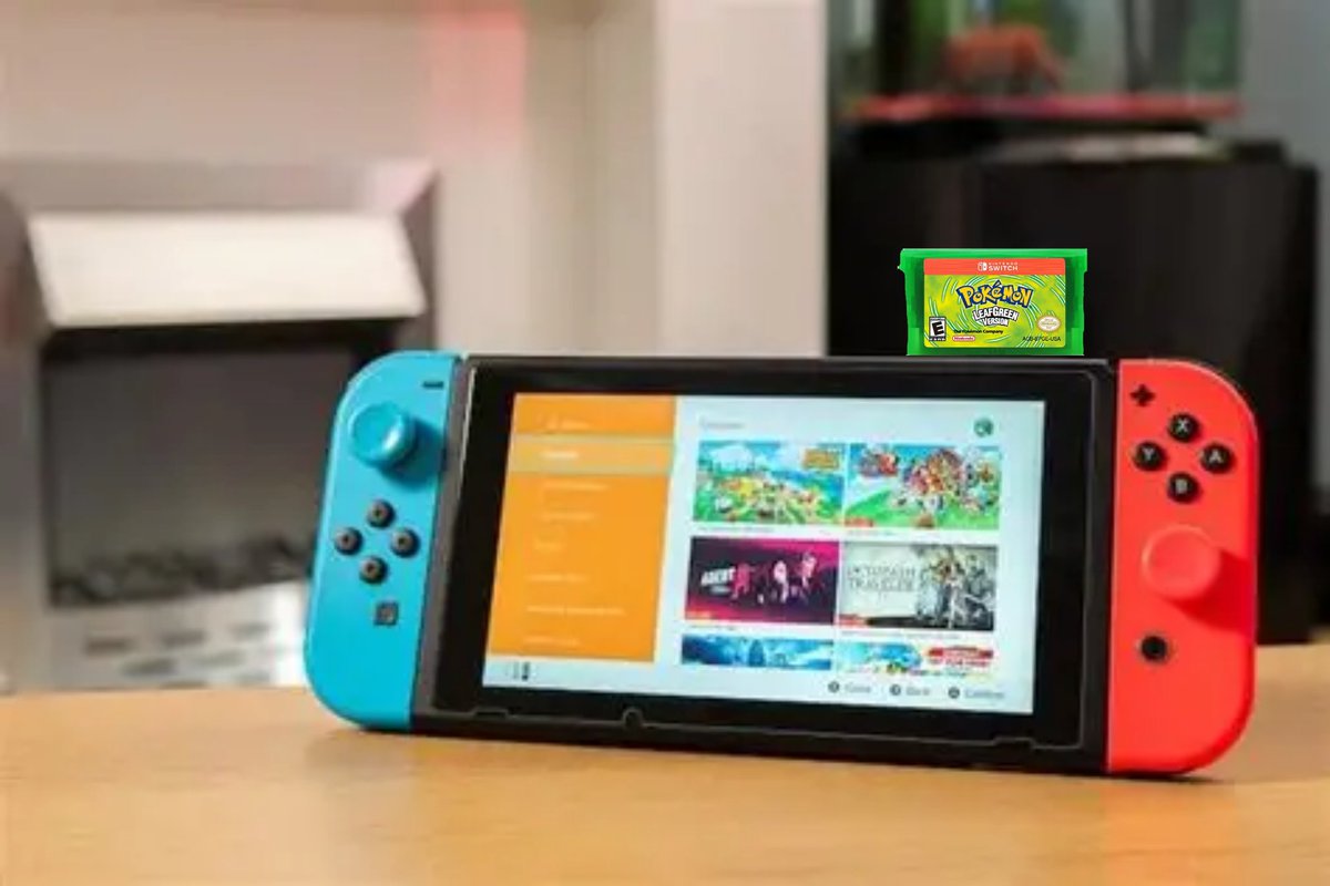 ~Xx-_Makio/Ayanami3_-xX~ tweet media