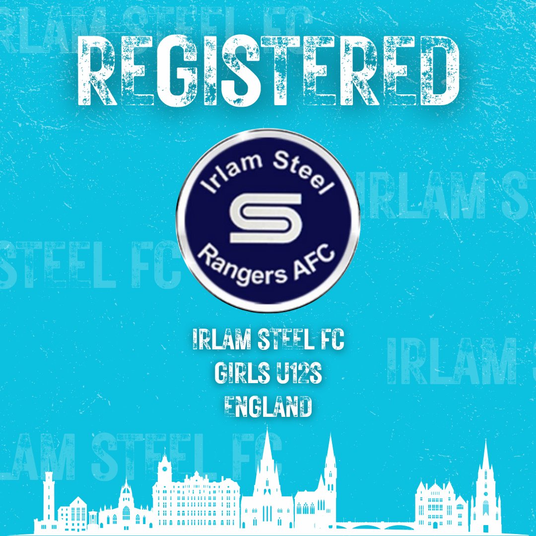 The Edinburgh International Cup tweet media