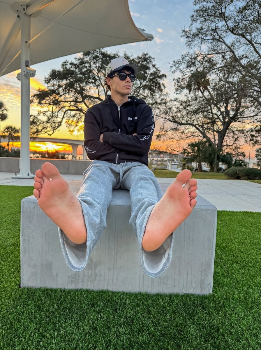 Master Ruthless tweet media