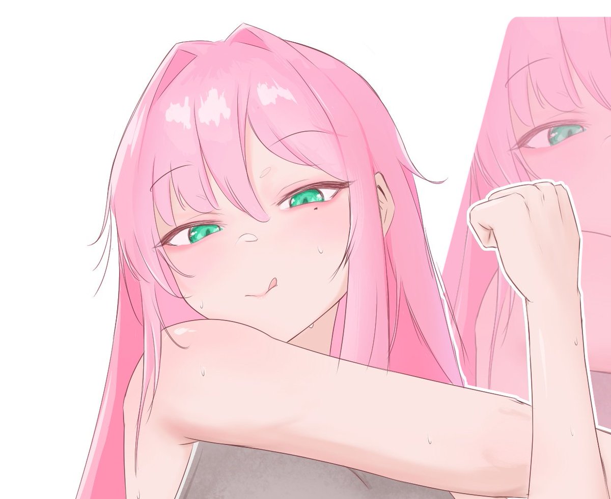 rururiri tweet media