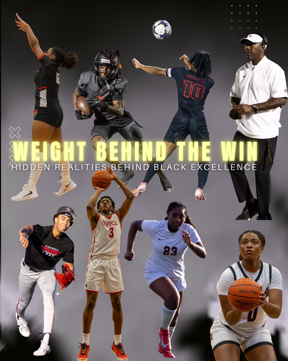 Sidekick Campus News tweet media