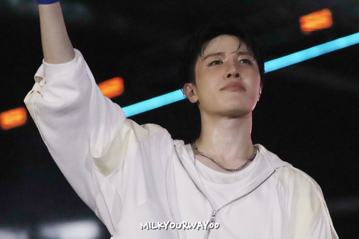 260228 

🤍

#트레저 #TREASURE
#소정환 #SOJUNGHWAN #ジョンファン