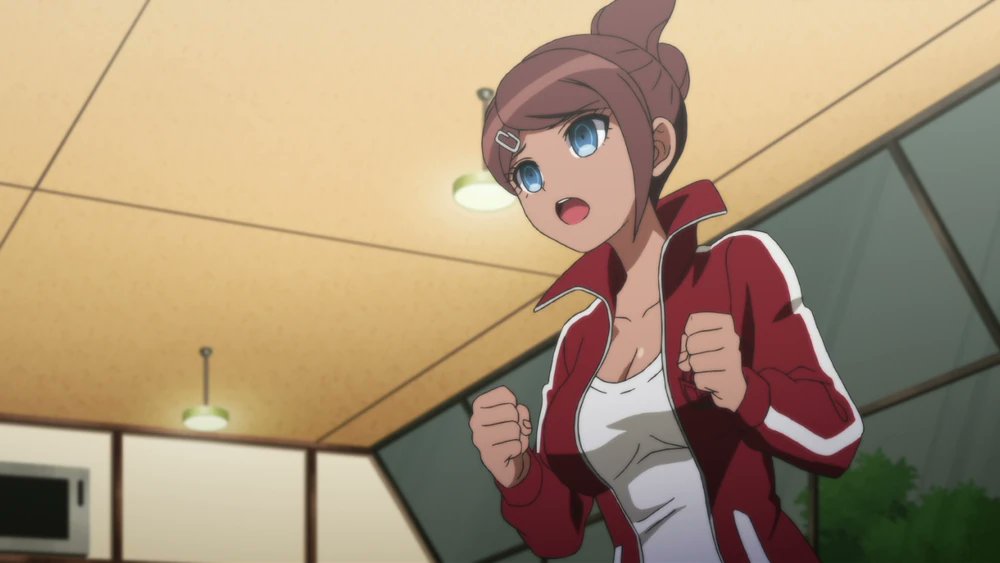 Raven ludiocrux tweet media