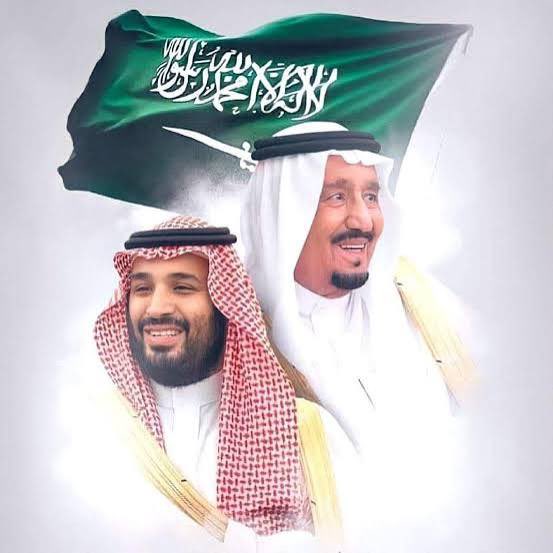 MBMO_'s tweet photo. نقف خلف قيادتنا الرشيدة بالسلم والحرب https://t.co/GOyP2WPftB