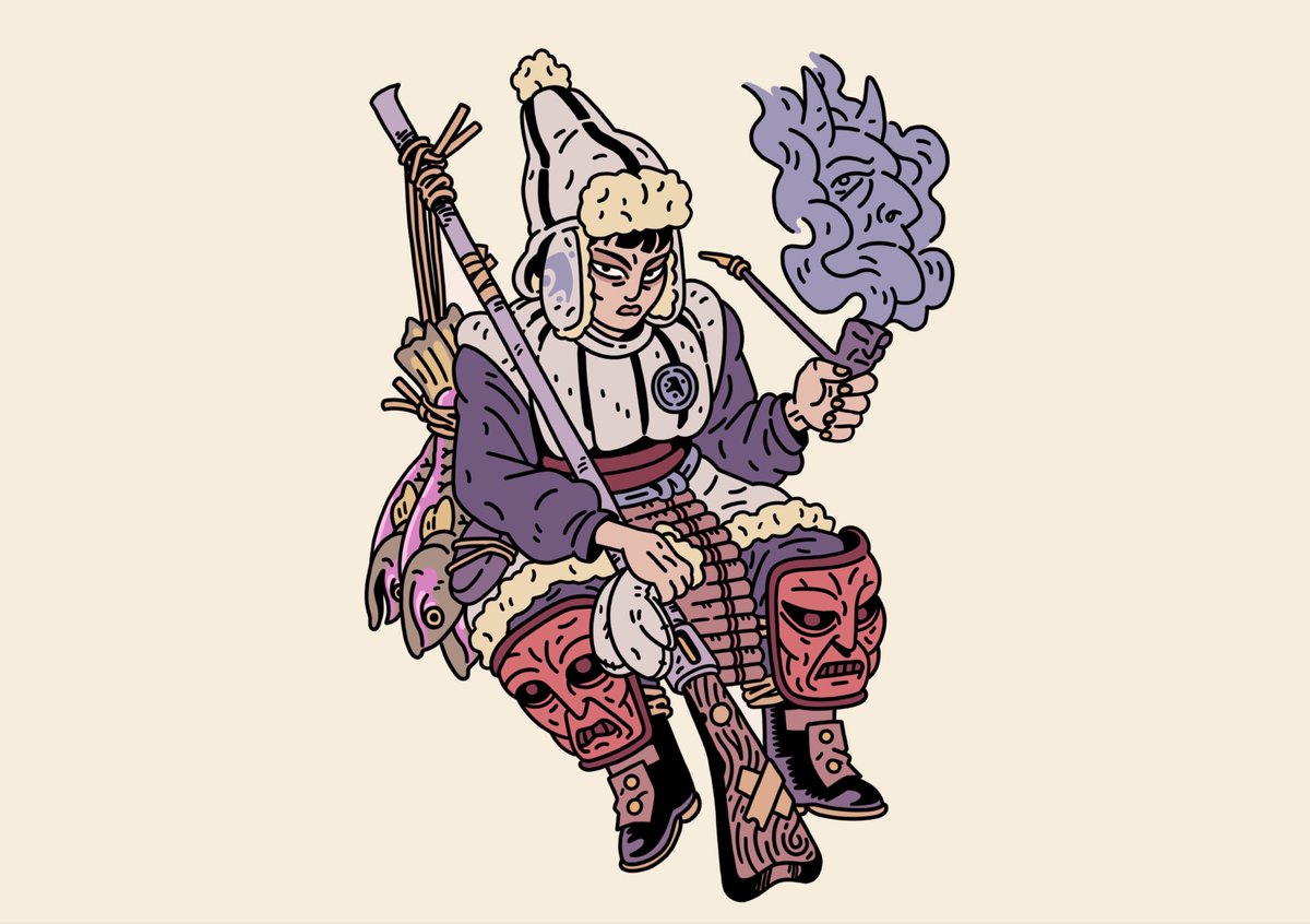 TheGoonGoblin tweet media