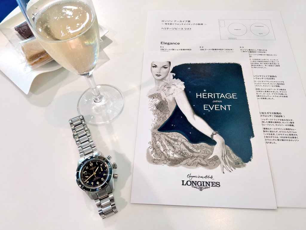 SUZUKI (ノリオ) tweet media