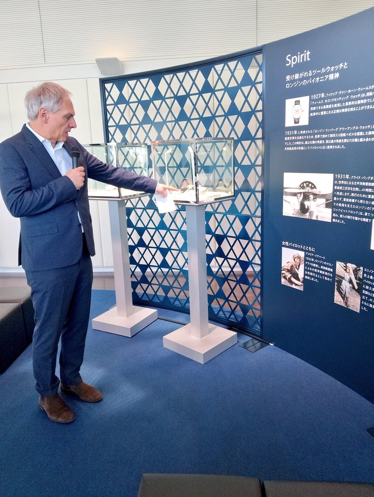 SUZUKI (ノリオ) tweet media