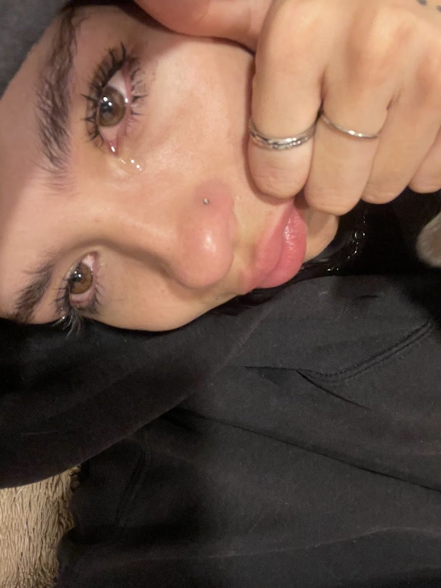 Idastrand🇳🇴🇸🇪 tweet media