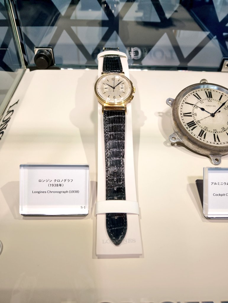 SUZUKI (ノリオ) tweet media