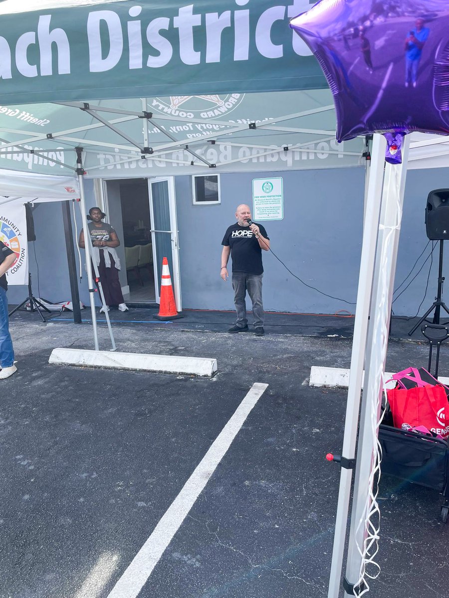 Genesis Community Health Center tweet media