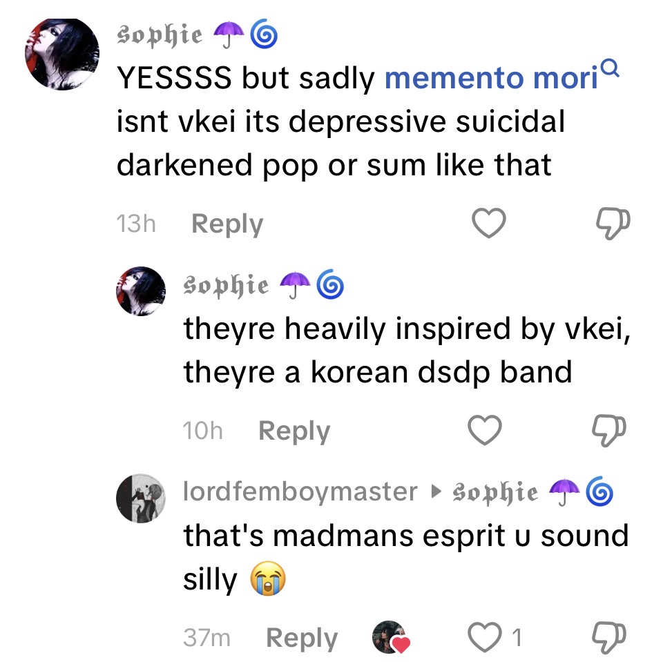 is this rage bait or are we deadass