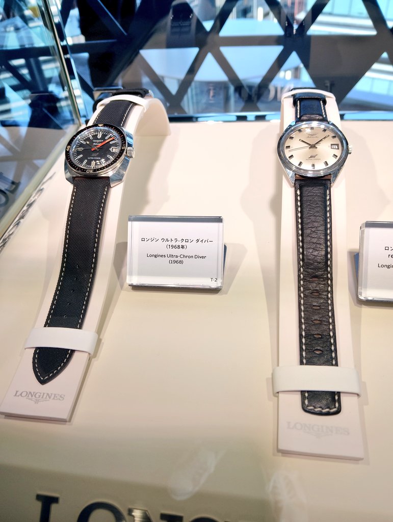 SUZUKI (ノリオ) tweet media