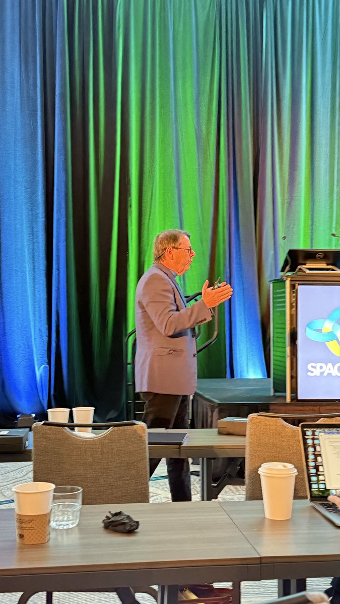 Med Peds Hospitalist tweet media